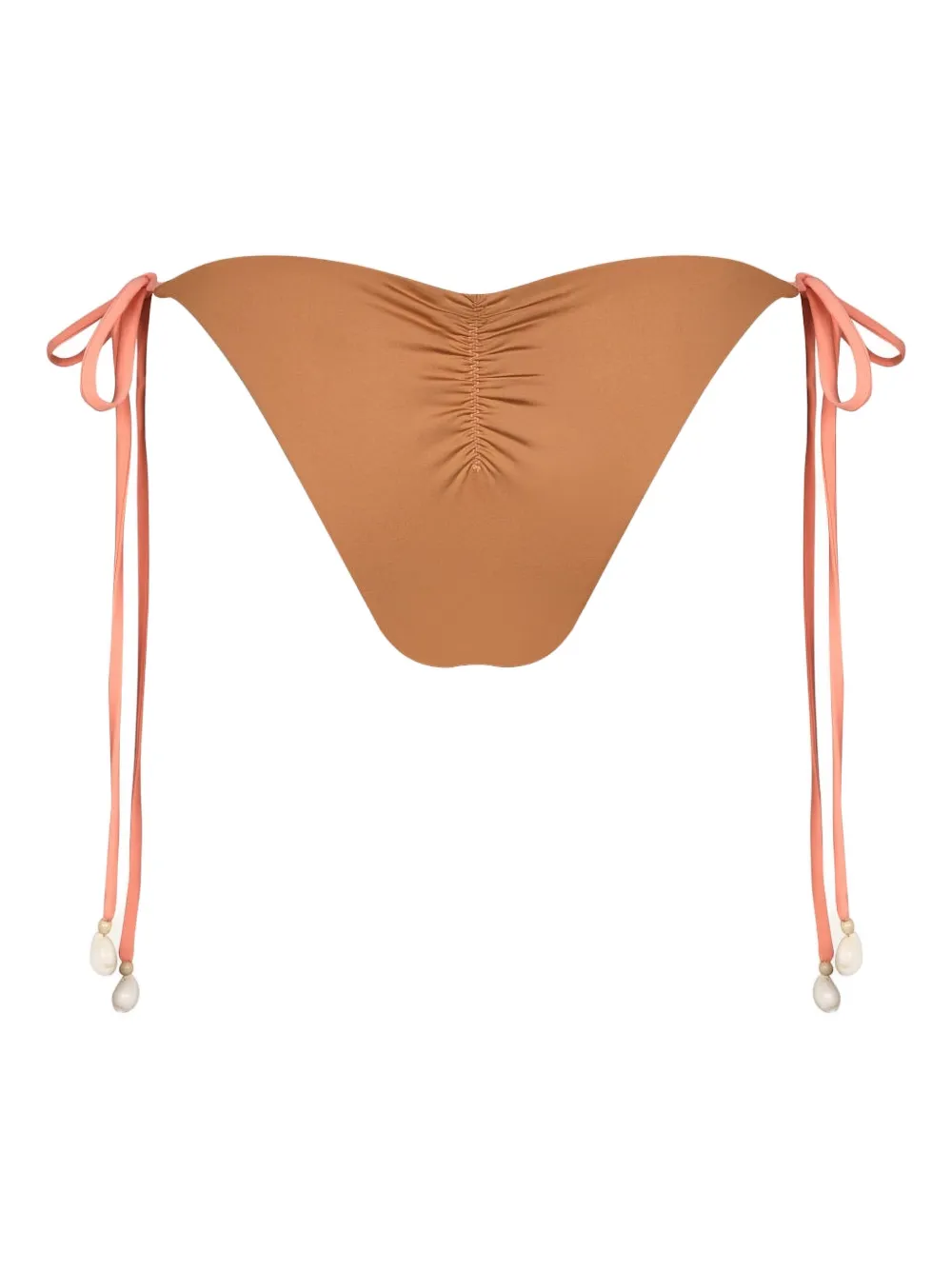 Johanna Ortiz bikini bottom Sagrado | Bikinis | Image 2