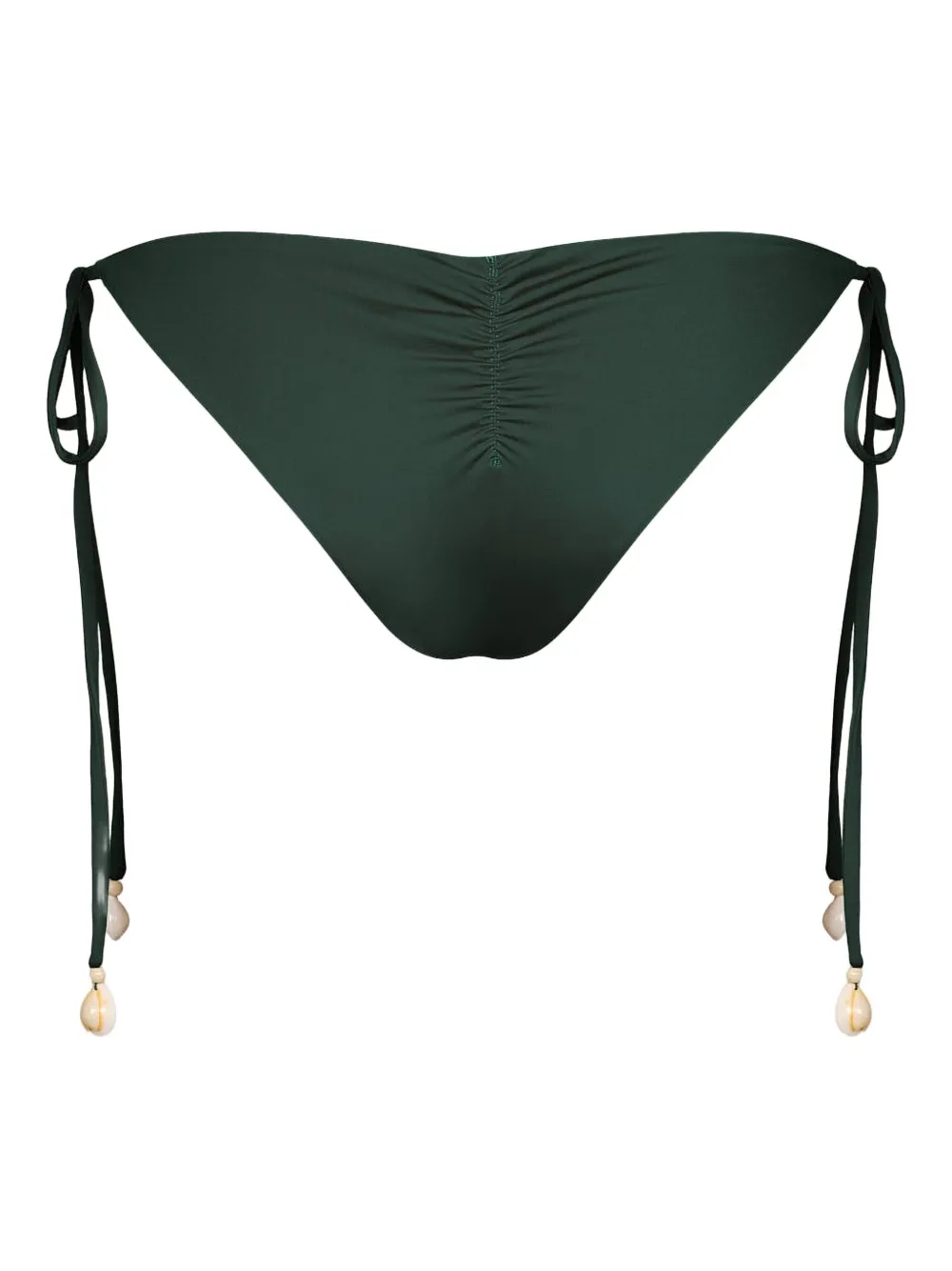Johanna Ortiz bikini bottom Sagrado | verde | Image 1