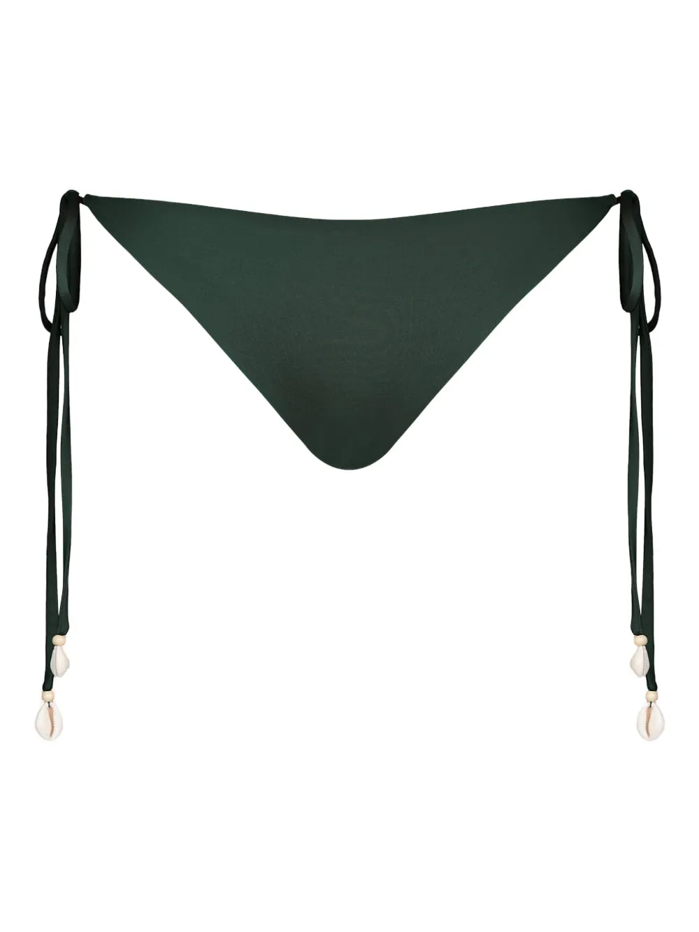 Johanna Ortiz bikini bottom Sagrado | Bikinis | Image 2