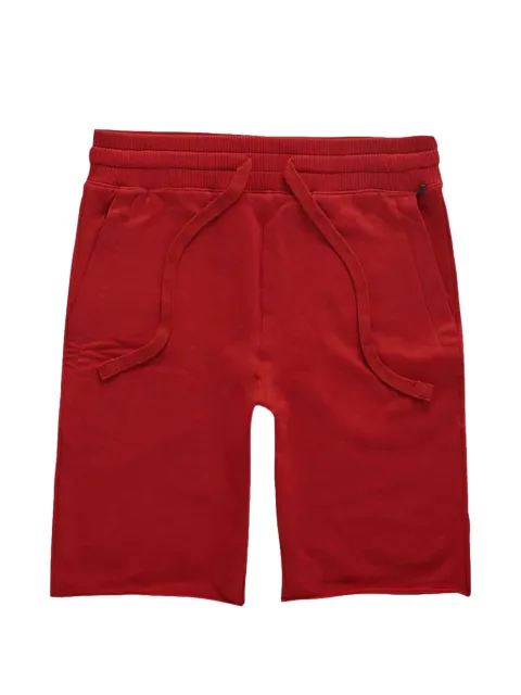 Jordan French terry fleece shorts