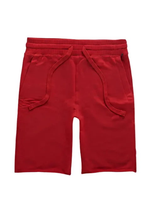 Jordan フリース ショートパンツ
