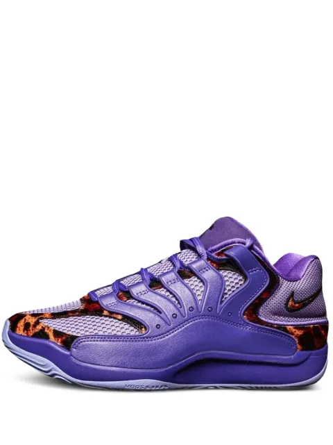 Nike KD 18 sneakers