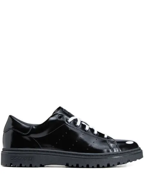 adidas x SpongeBob SquarePants Stan Smith sneakers