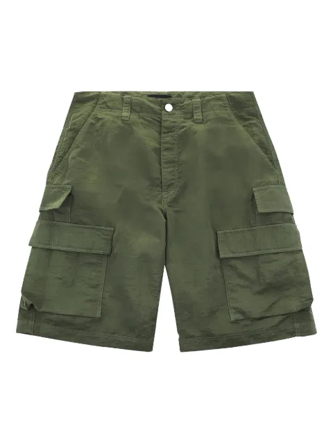 Purple Brand shorts cargo Jimmy