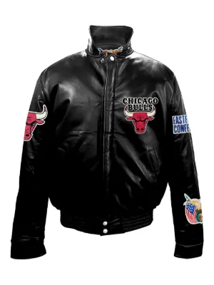 Diesel L-Korn レザージャケット | ブラック | FARFETCH JP