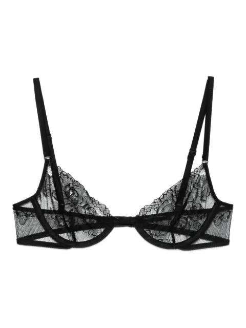 Kiki de Montparnasse Eloise bra