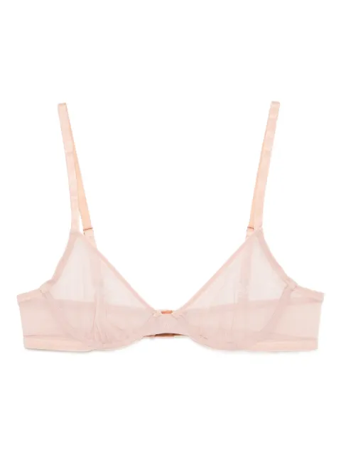 Kiki de Montparnasse brasier Brienne