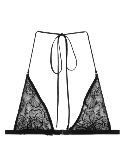 Kiki de Montparnasse Michelia bra