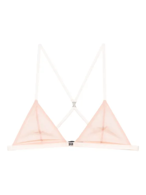 Kiki de Montparnasse soutien-gorge Brienne