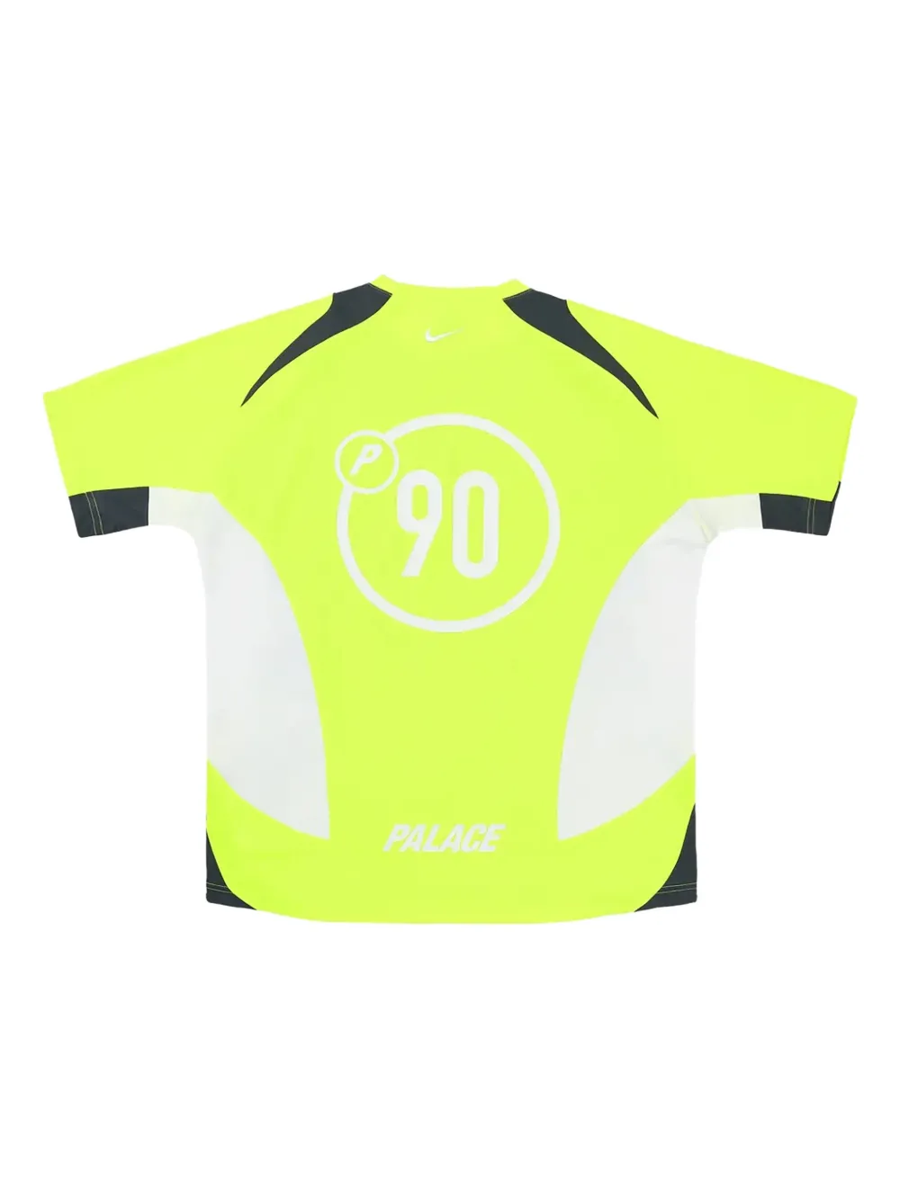 Palace playera Total 90 en colaboración con Nike | Playeras | Image 2