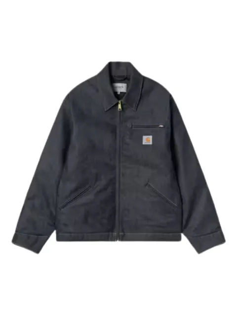 Carhartt WIP OG Detroit pocket jacket