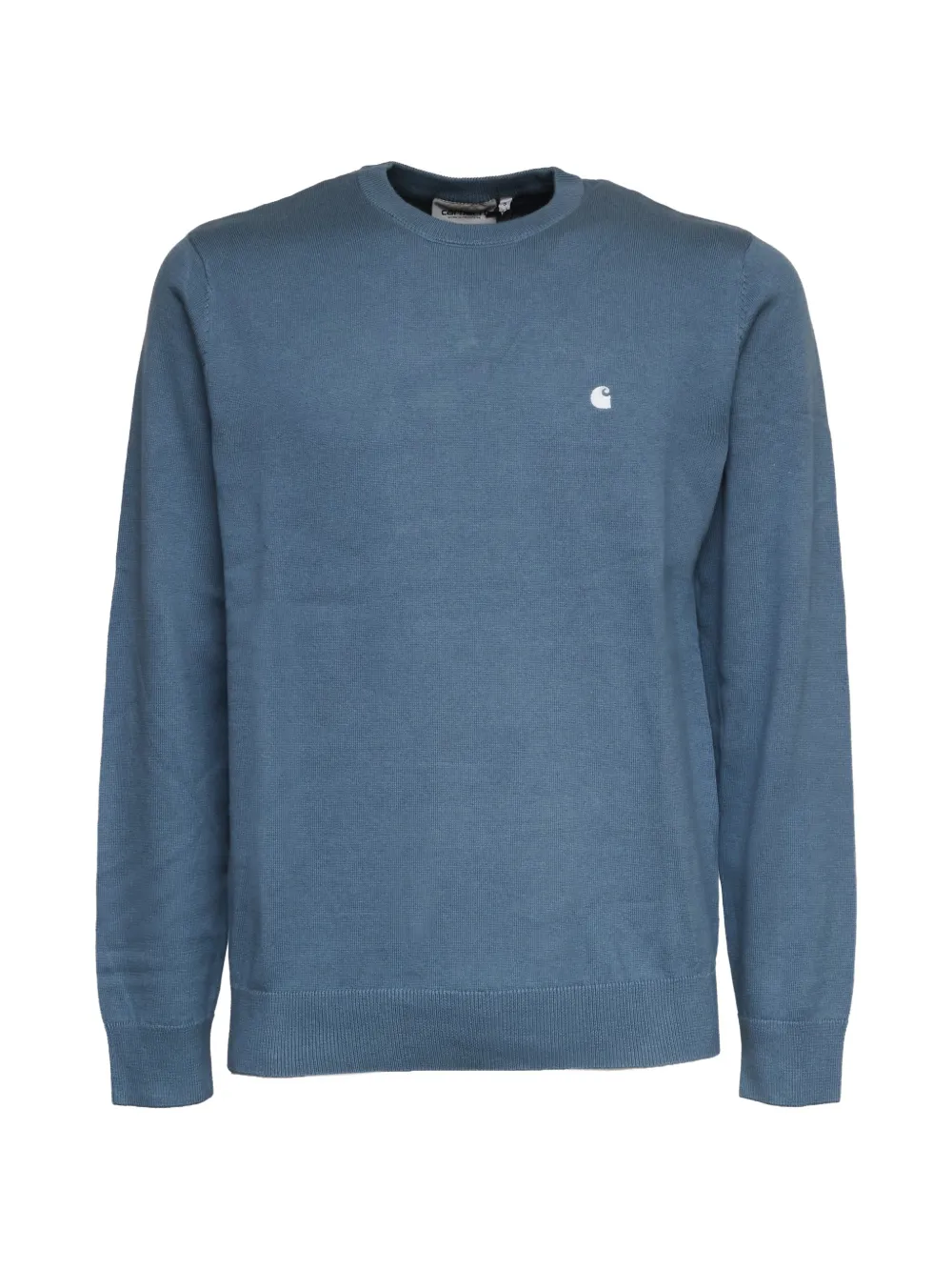 Carhartt WIP Maglione Madison - Blu