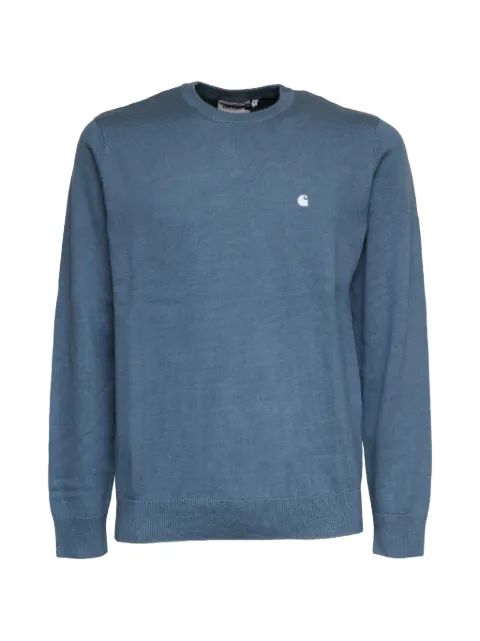 Carhartt WIP Madison Pullover