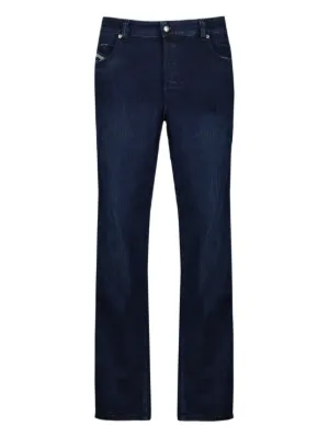 Nonnative ジーンズ | ブルー | FARFETCH JP