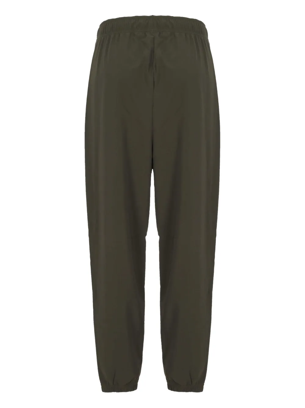 Moncler Grenoble drawstring trousers | Sweatpants | Image 2