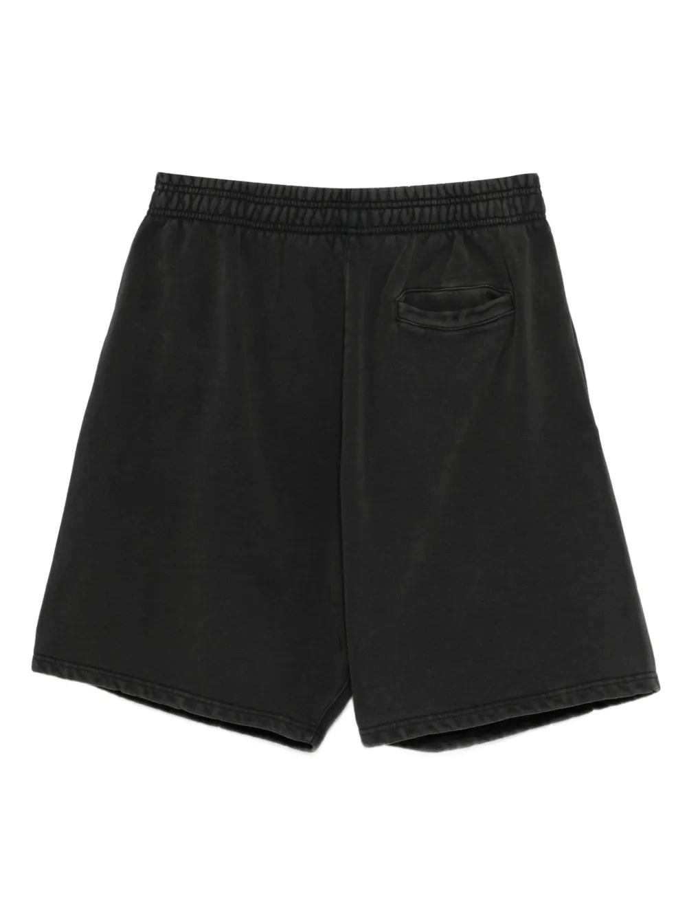 ENTIRE STUDIOS Boxing elasticated-waist shorts | Kurze Shorts | Image 2