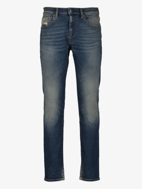 Diesel jeans D-Strukt