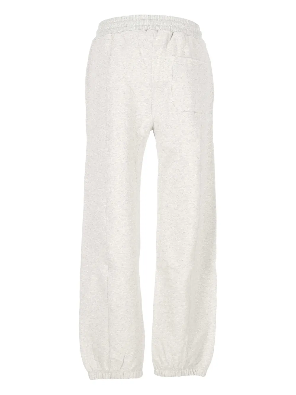 COLE BUXTON pantalones con cordones en la pretina | Pants | Image 2