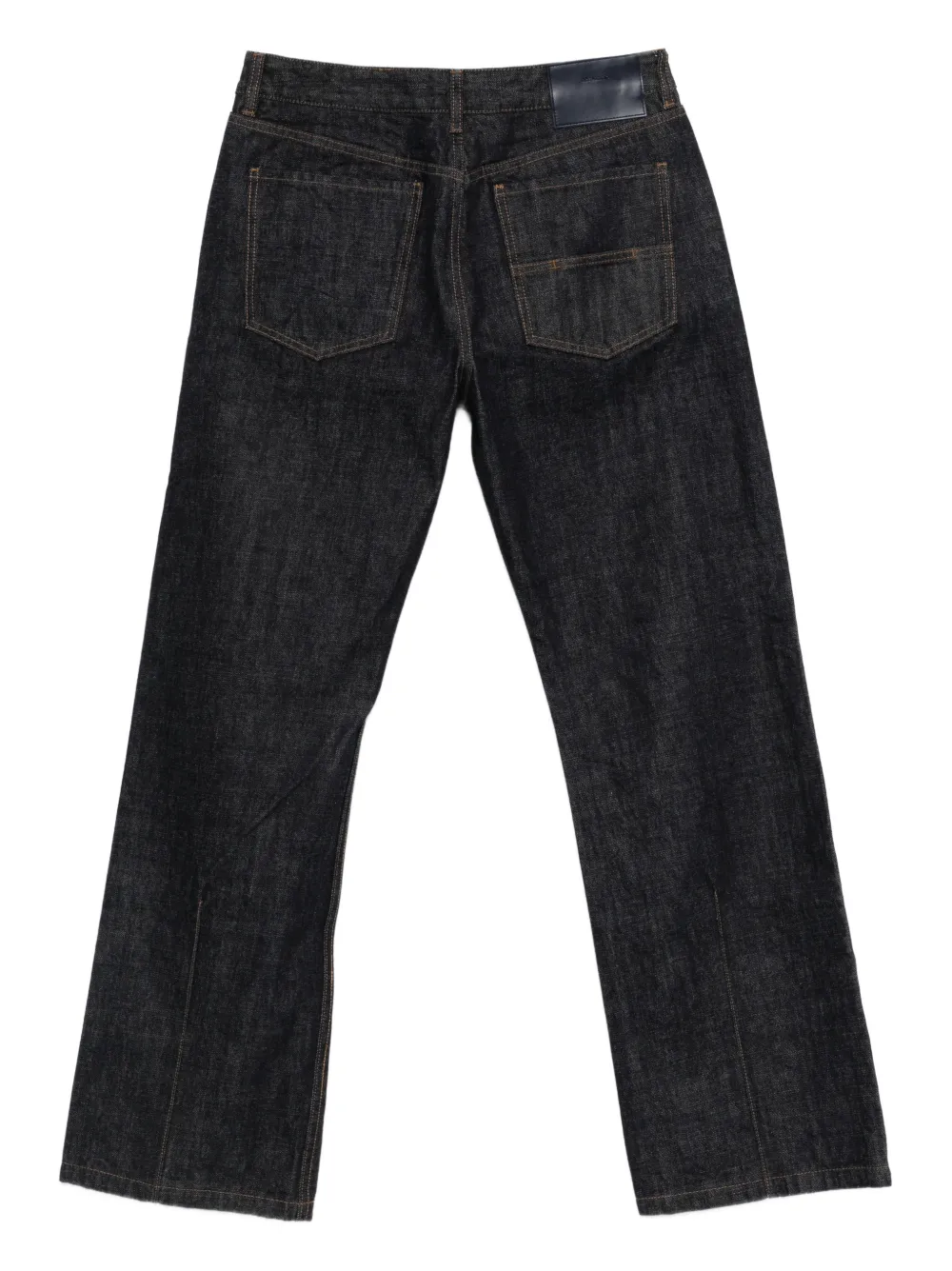 ENTIRE STUDIOS Lean jeans | Jeans rectos | Image 2