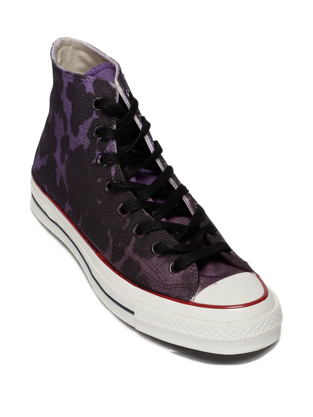 Converse Chuck 70 Limited Edition sneakers | High-Tops | Image 2