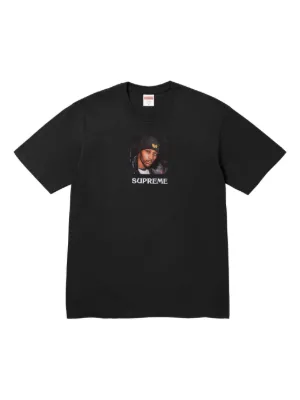 supreme tシャツ Supreme☆シュプリーム 23SS WEEK18 キス プリント Tシャツ (Supreme/T