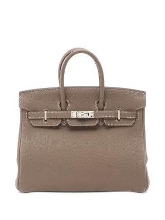Hermès Pre-Owned