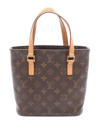 Louis Vuitton Pre-Owned