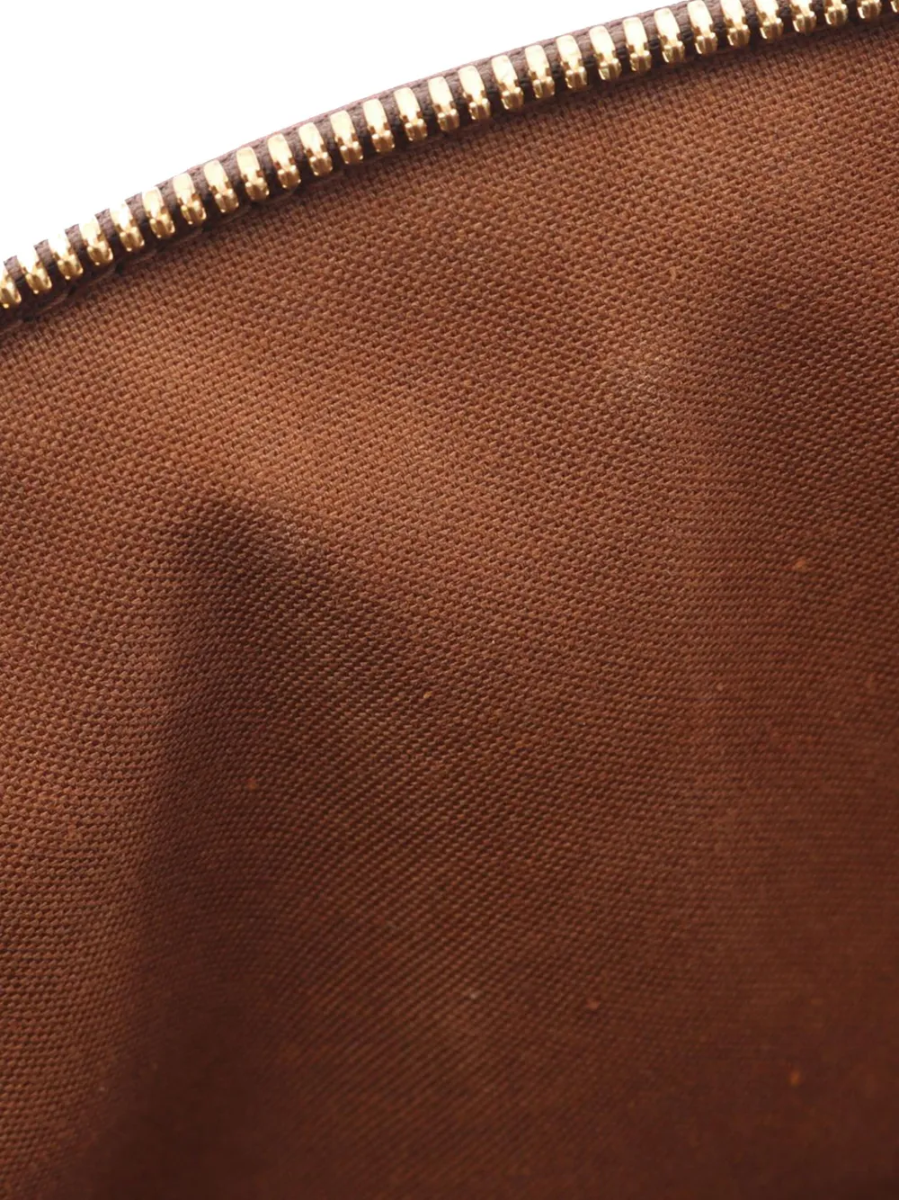 Louis Vuitton Pre-Owned 2014 Monogram Tivoli PM handbag | Pre-Owned | Image 2