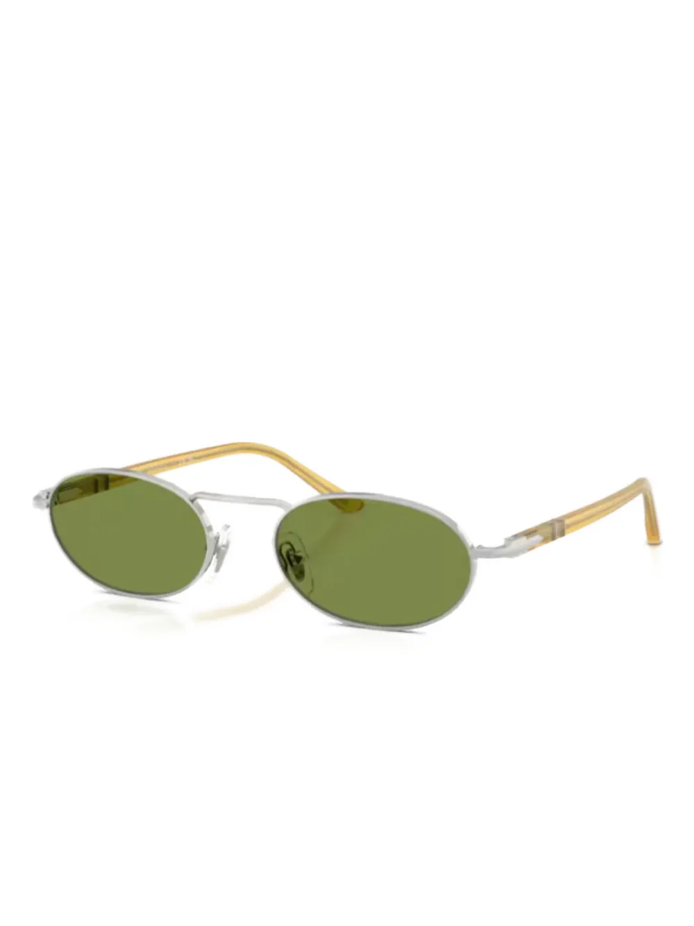 Persol oval-frame sunglasses | Image 2