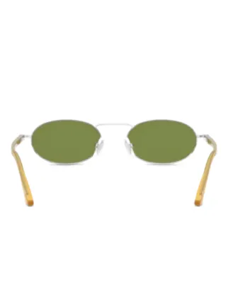 Persol