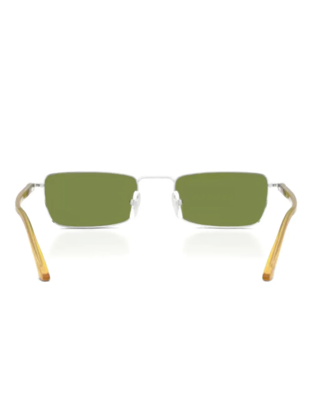 Persol rectangle-frame sunglasses | Hombre | Image 2