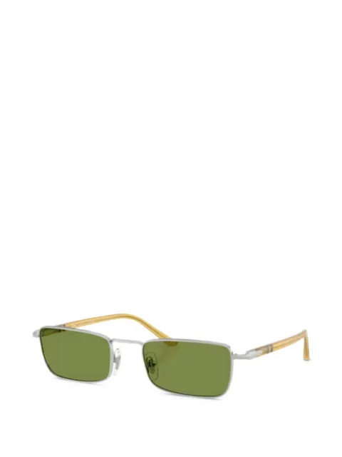 Persol Occhiali da sole squadrati