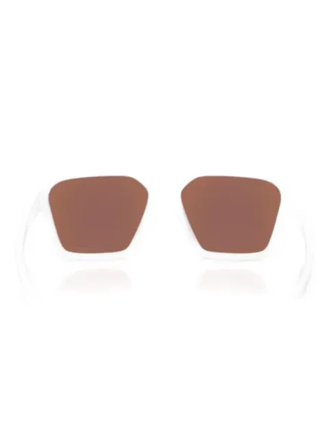 Oakley Briza square-frame sunglasses