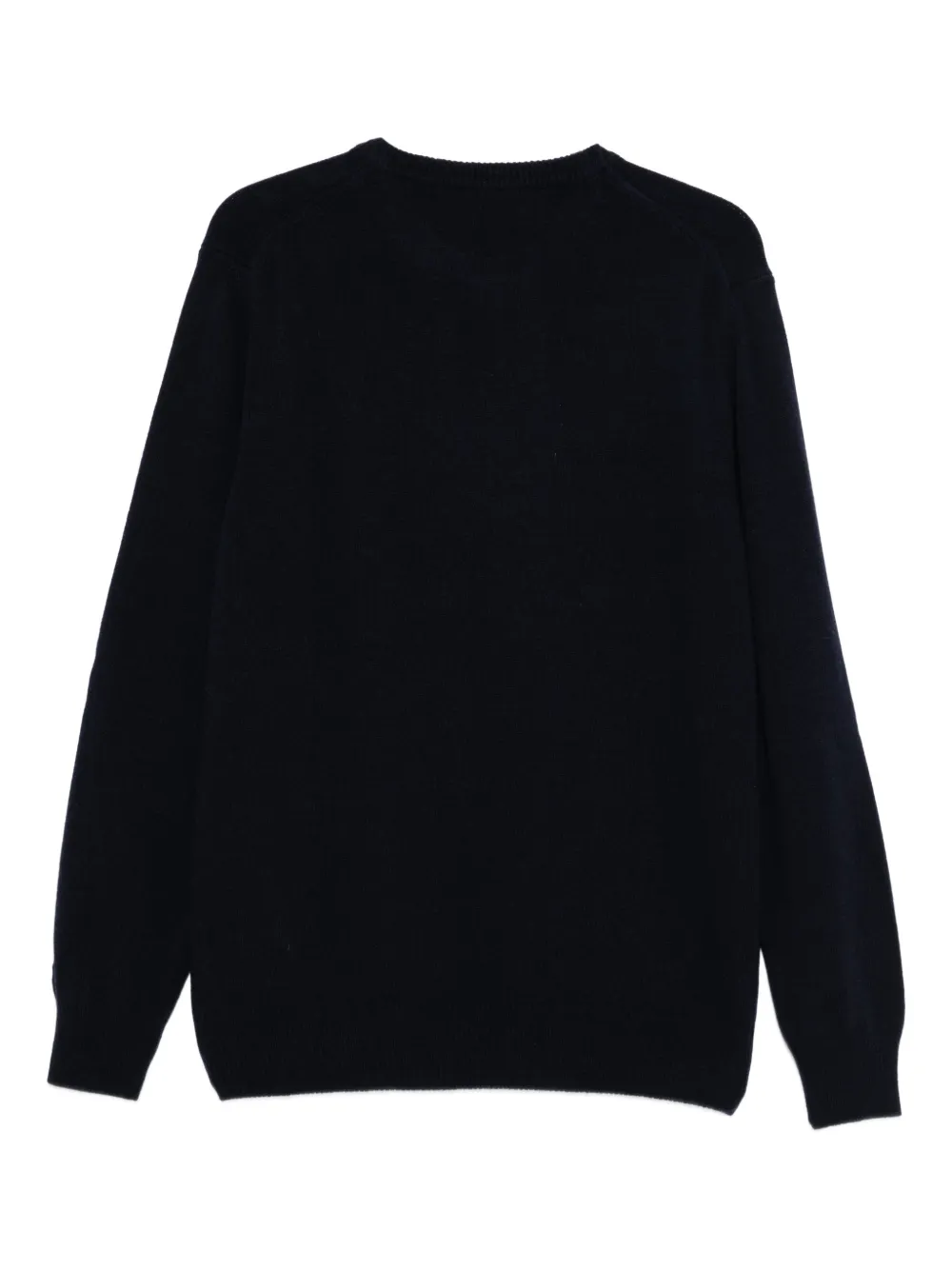 MC2 Saint Barth crew-neck ski top | Tops para nieve | Image 2