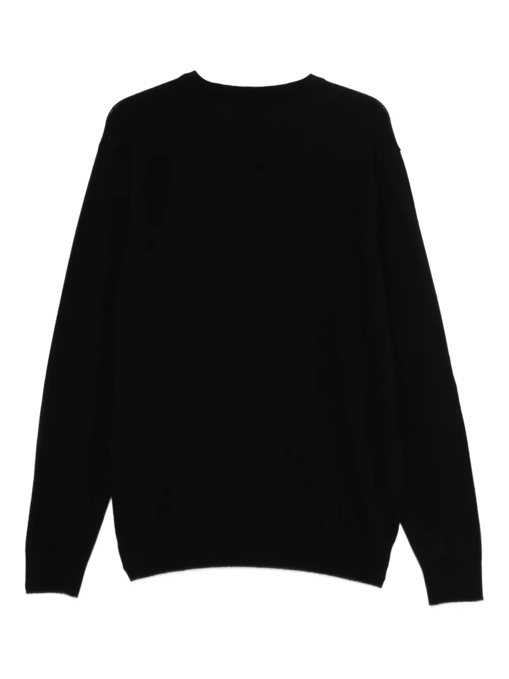 MC2 Saint Barth embroidered ski top | Ski Tops | Image 2