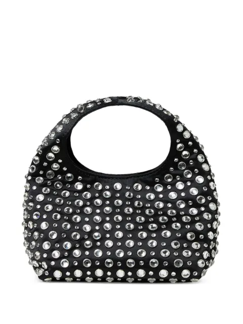 Loeffler Randall mini sac cabas à fermeture magnétique
