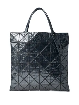 Bao Bao Issey Miyake for Men | Designer Fashion | FARFETCH Canada