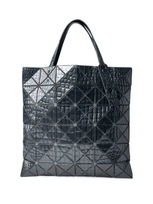 Bao Bao Issey Miyake Tote Bags – Luxe Totes – Farfetch