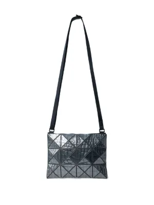 BAOBAO ISSEY MIYAKE メッセンジャーバッグ Bao Bao Issey Miyake メッセンジャーバッグ メンズ通販 - FARFETCH