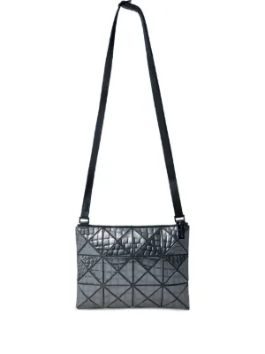 Bao Bao Issey Miyake メッセンジャーバッグ メンズ通販 - FARFETCH