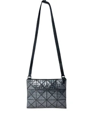 Bao Bao Issey Miyake