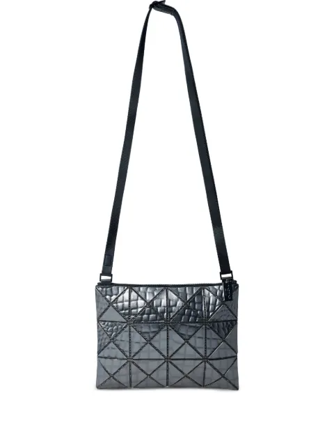 Bao Bao Issey Miyake mochila tipo mensajero Meta Kaiju