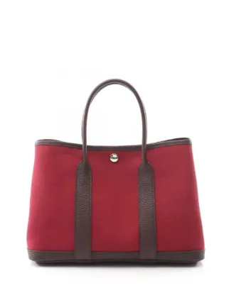 Hermès Pre-Owned