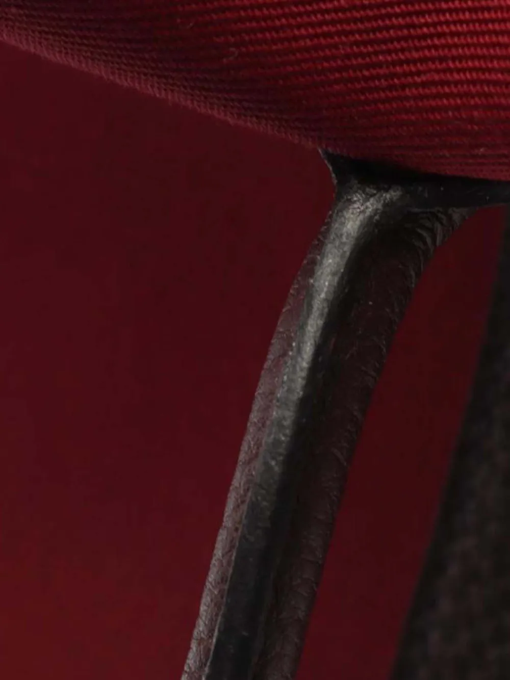 Hermès Pre-Owned tote Toile and Negonda Garden Party 30 2021 | Estilos de archivo | Image 2