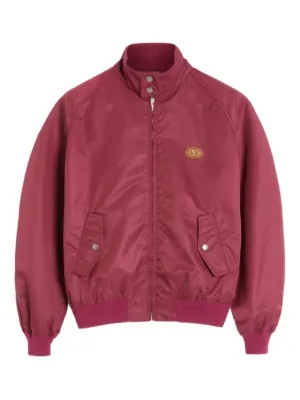 Valentino Garavani メンズ ボンバージャケット通販 - FARFETCH
