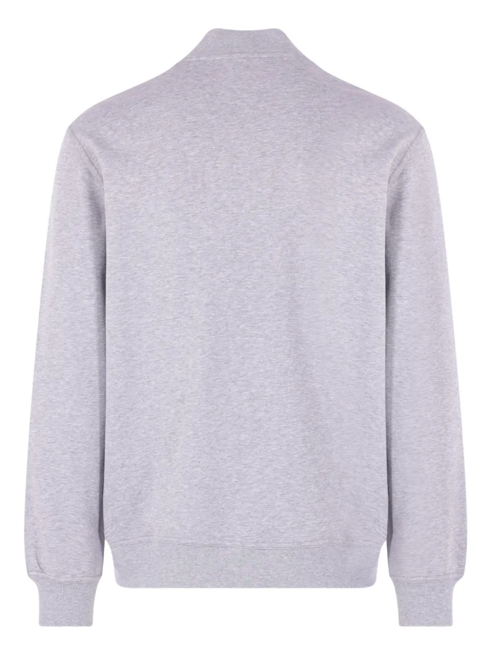 Brunello Cucinelli zip jacket | Bomber Jackets | Image 2