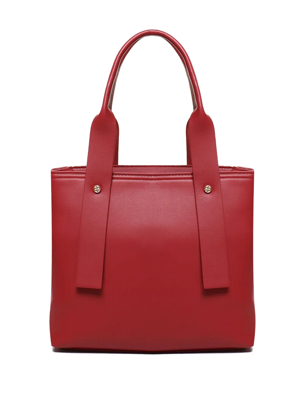 V°73 tote con logo | Image 2