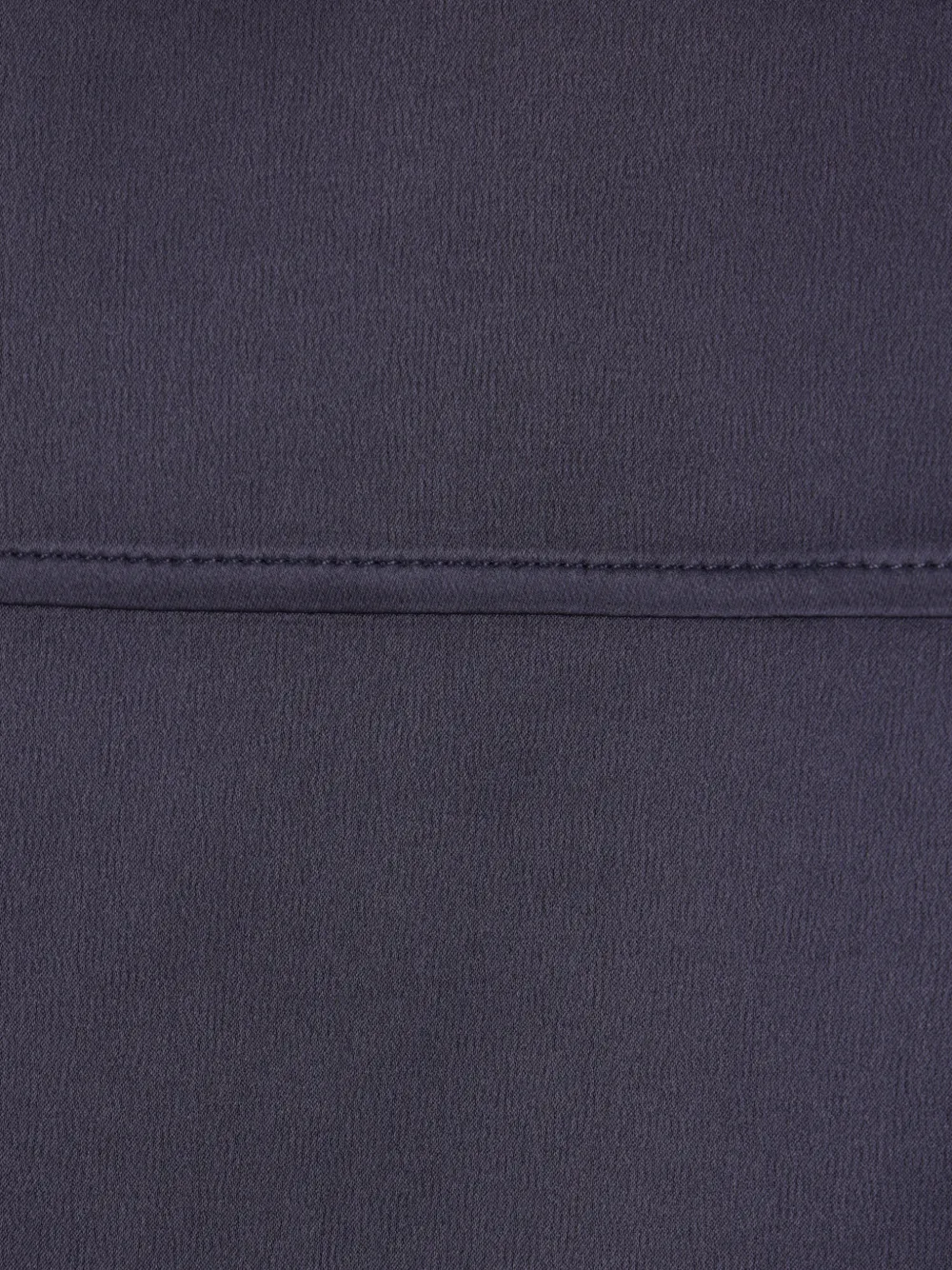  Brunello Cucinelli Silk-satin Blouse - Blue 