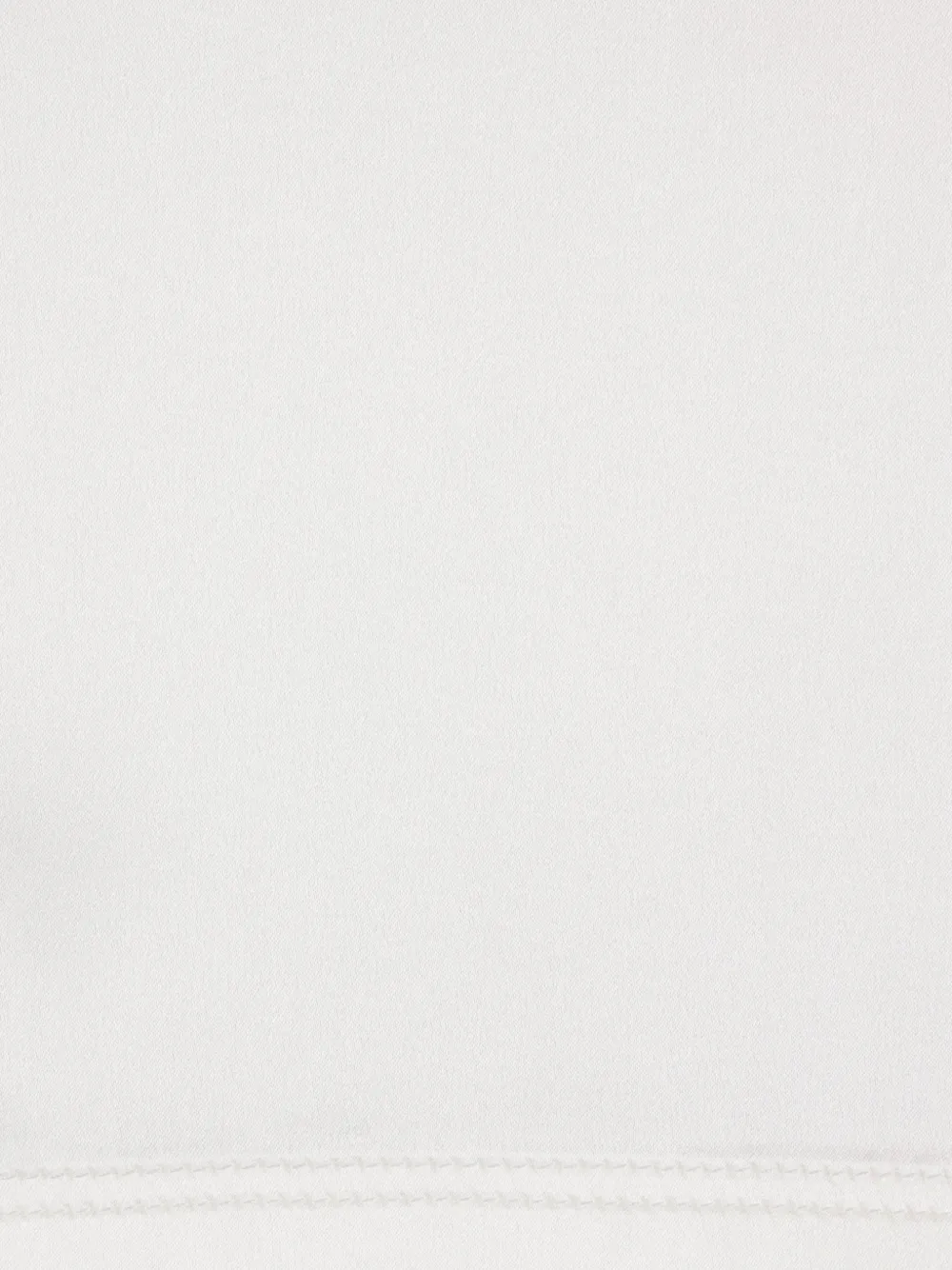  Brunello Cucinelli Short-sleeve Top - Neutrals 
