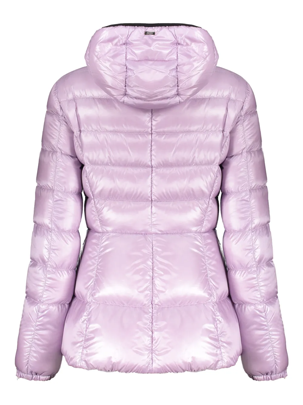 Herno hooded jacket | Puffer Jackets | Image 2